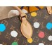 Louis Vuitton LV x YK OnTheGo MM Bag M46379