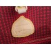 Louis Vuitton LV x YK OnTheGo MM Bag M46379