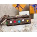Louis Vuitton LV x YK Pochette Metis Bag M46384