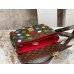 Louis Vuitton LV x YK Pochette Metis Bag M46384