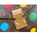 Louis Vuitton LV x YK Pochette Metis Bag M46384
