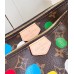 Louis Vuitton LV x YK Multi Pochette Accessoires M46385