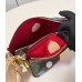 Louis Vuitton LV x YK Multi Pochette Accessoires M46385