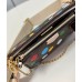 Louis Vuitton LV x YK Multi Pochette Accessoires M46385