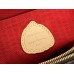 Louis Vuitton LV x YK Multi Pochette Accessoires M46385