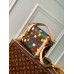 Louis Vuitton LV x YK Side Trunk Bag M46396