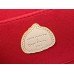 Louis Vuitton LV x YK Dauphine MM Bag M46432