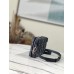Louis Vuitton Soft Trunk Bag In Monogram Calfskin M81776