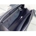 Louis Vuitton Soft Trunk Bag In Monogram Calfskin M81776