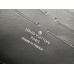 Louis Vuitton Soft Trunk Bag In Monogram Calfskin M81776
