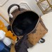 Louis Vuitton Palm Springs PM Backpack In Monogram Canvas M44870