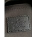 Louis Vuitton Palm Springs PM Backpack In Monogram Canvas M44870