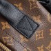 Louis Vuitton Palm Springs PM Backpack In Monogram Canvas M44870