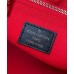 Louis Vuitton OnTheGo PM Bag In Monogram Reverse Canvas M46373