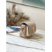 Louis Vuitton Lockme Tender Bag In Greige Calfskin M58554