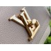 Louis Vuitton Lockme Tender Bag In Greige Calfskin M58554