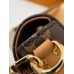 Louis Vuitton Wallet on Chain Ivy Bag In Monogram Canvas M81911
