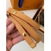 Louis Vuitton Wallet on Chain Ivy Bag In Monogram Canvas M81911