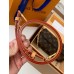 Louis Vuitton Wallet on Chain Ivy Bag In Monogram Canvas M81911