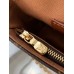 Louis Vuitton Wallet on Chain Ivy Bag In Monogram Canvas M81911