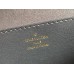 Louis Vuitton Tilsitt Bag In Monogram Reverse Canvas M46548