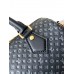 Louis Vuitton Speedy Bandouliere 20 Bag In Monogram Empreinte Leather M22595