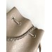 Louis Vuitton Bella Bag In Mahina Perforated Calfskin M21886