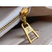 Louis Vuitton Hold Me Bag In White New Wave Leather M21797
