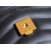 Louis Vuitton Hold Me Bag In Black New Wave Leather M21720
