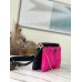 Louis Vuitton Maxi Multi Pochette Accessoires in Bicolor Recycled Nylon M58980