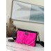 Louis Vuitton Maxi Multi Pochette Accessoires in Bicolor Recycled Nylon M58980