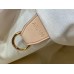 Louis Vuitton Totally MM Bag In Damier Azur Canvas N41279