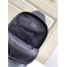Louis Vuitton Avenue Sling Bag In Damier Graphite Canvas N45302