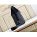 Louis Vuitton Avenue Sling Bag In Damier Graphite Canvas N45302
