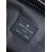 Louis Vuitton Avenue Sling Bag In Damier Graphite Canvas N45302