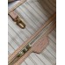 Louis Vuitton Neverfull GM Bag In Damier Azur Canvas N41360