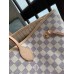 Louis Vuitton Neverfull GM Bag In Damier Azur Canvas N41360