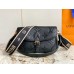Louis Vuitton Diane Bag In Monogram Empreinte Leather M46386