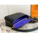 Louis Vuitton Diane Bag In Monogram Empreinte Leather M46386