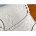 Louis Vuitton Diane Bag In Monogram Empreinte Leather M46388