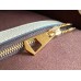 Louis Vuitton Diane Bag In Monogram Empreinte Leather M46388