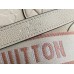 Louis Vuitton Diane Bag In Monogram Empreinte Leather M46388