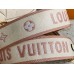 Louis Vuitton Diane Bag In Monogram Empreinte Leather M46388
