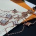 Louis Vuitton Color Blossom 13 Motifs Sautoir Q94521