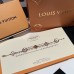 Louis Vuitton Colour Blossom Bracelet Q95439