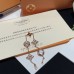 Louis Vuitton Colour Blossom Bracelet Q95439