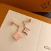Louis Vuitton Color Blossom BB Sun Ear Studs Q96667