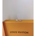 Louis Vuitton LV Volt Ear Studs Q96975