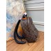 Louis Vuitton Palm Springs PM Backpack In Monogram Canvas M44871