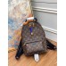 Louis Vuitton Palm Springs PM Backpack In Monogram Canvas M44871